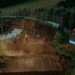 MX Track
