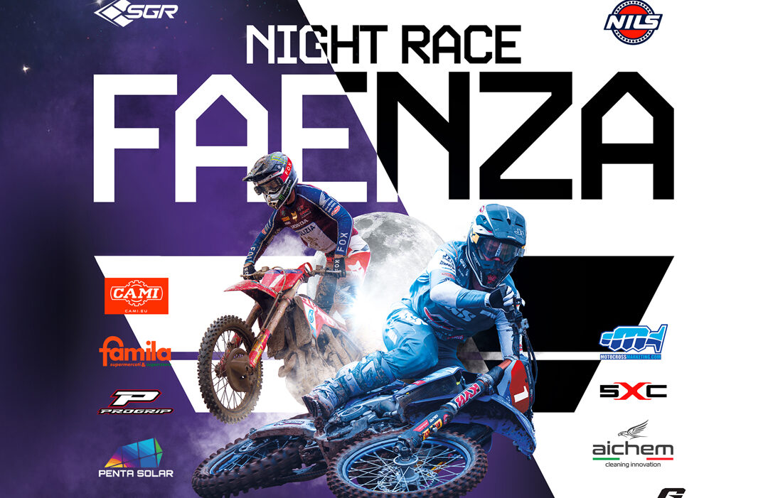 NightRace_1080x1350_01