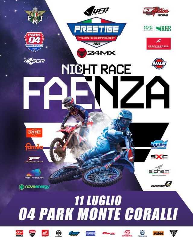 NightRace_1080x1350_01
