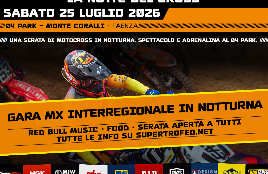 SOCIAL_SUPERTROFEO_2026v2