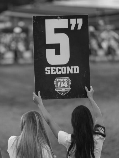 04PARK-TrofeoByNight-LucioBuselli-140-WEB 04PARK-TrofeoByNight-LucioBuselli-140-WEB